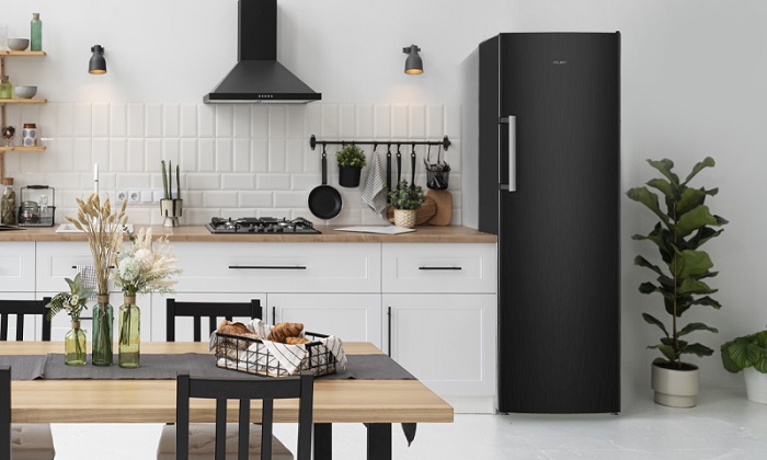 Важные особенности однокамерных холодильников ATLANT