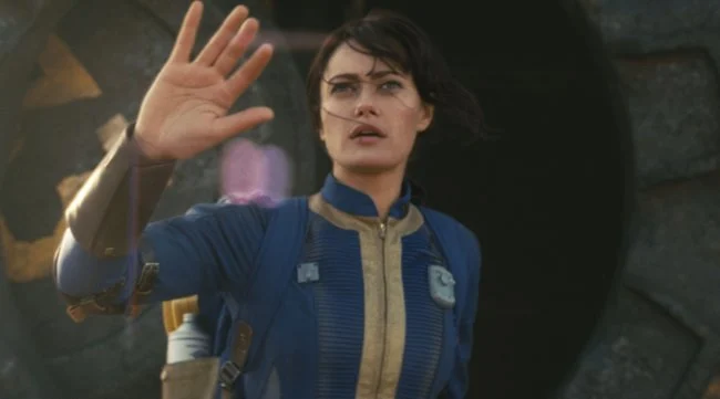 Будет ли мир после ядерной войны таким, как показано в сериале &laquo;Фоллаут&raquo;