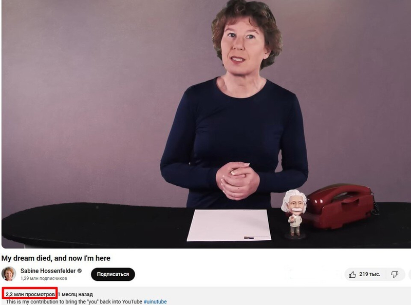 Исследования - бред и мусор, а ученые - рабы, добывающие гранты для хозяина