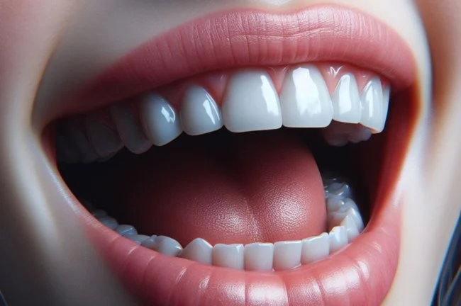 Почему 25 человек чувствуют вкусы лучше остальных: ты среди них?