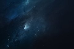 Раскрыт способ обнаружить излучение Хокинга