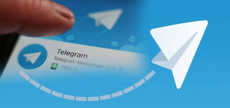ТОП-50+ самых интересных Telegram-каналов