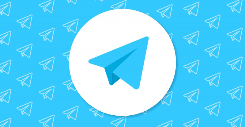 ТОП-50+ самых интересных Telegram-каналов