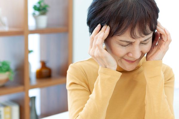 Ученые выяснили, что боль может быть заразной