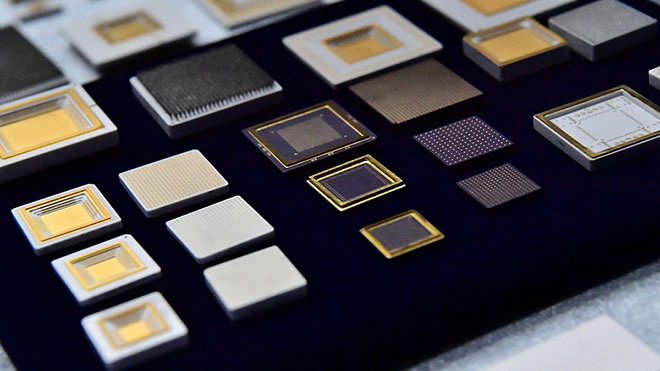 &laquo;Элемент&raquo; с 2025 года станет выпускать компоненты для станций 4G/5G