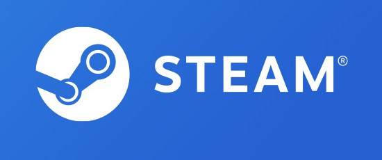 Используйте промокод SteamGold для максимальной выгоды на Летней Распродаже Steam