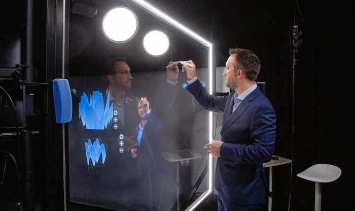 Как быстро и эффективно обучать линейный персонал?