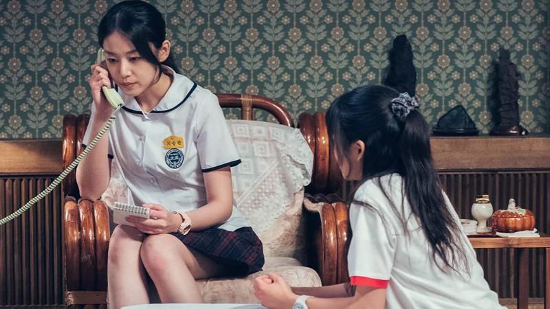 Почему Дорамы – Это Новый Феномен Современного Кинематографа