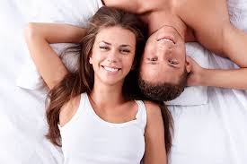 Что такое короткие любовные романы