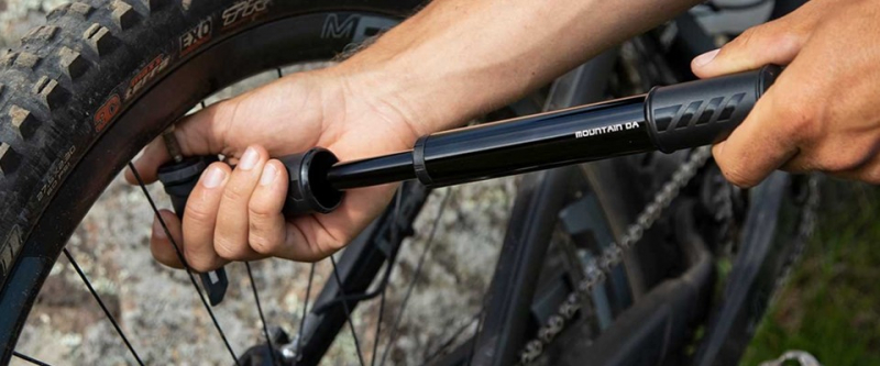 Как выбрать качественные запчасти для велосипеда: полезные советы