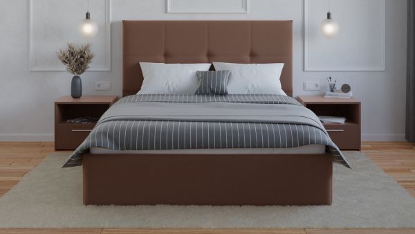 Магазин на диване: от телевизора к телефону