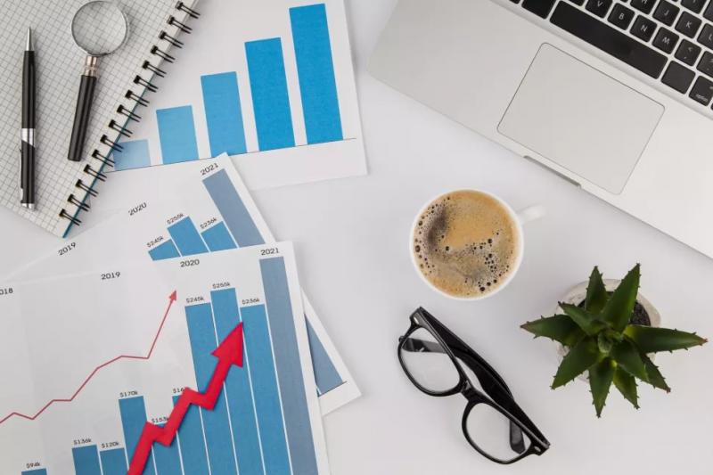 Тренды продвижения сайтов в 2024 году, которые необходимо знать?