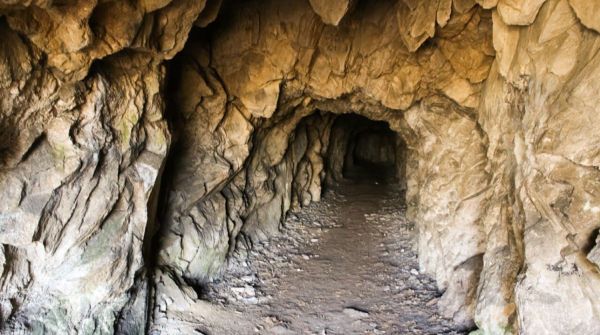 Ученые нашли старейший культурный ритуал человечества, дошедший до наших дней