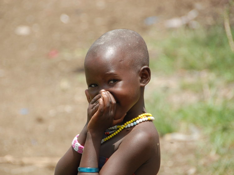 Ученые нашли взаимосвязь между группой крови и IQ