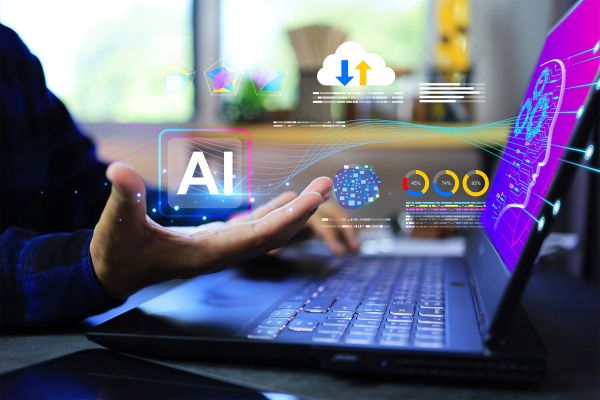 Ученый рассказал, можно ли создать искусственное сознание