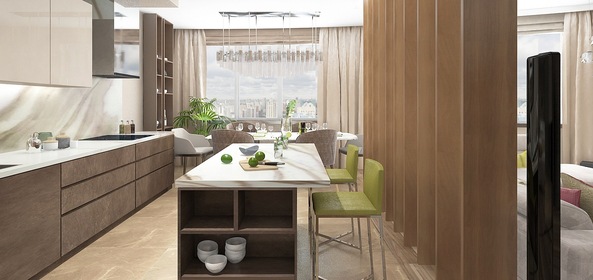 Как выбрать мебель для ванной комнаты: советы дизайнеров и практические рекомендации