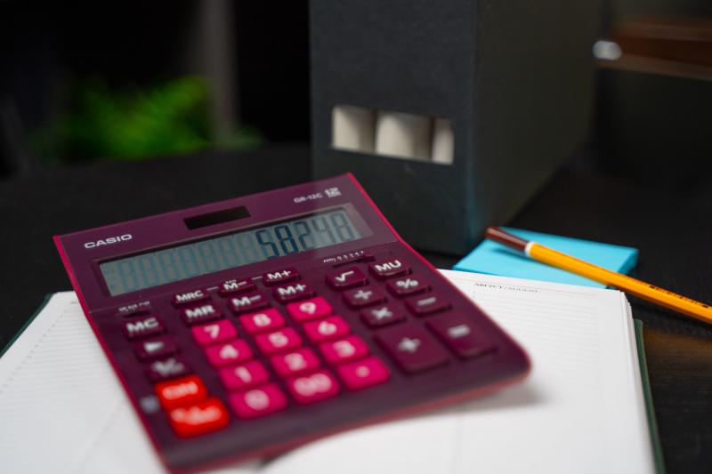 Конкурсная масса при банкротстве физического лица: что нужно знать для защиты своих интересов