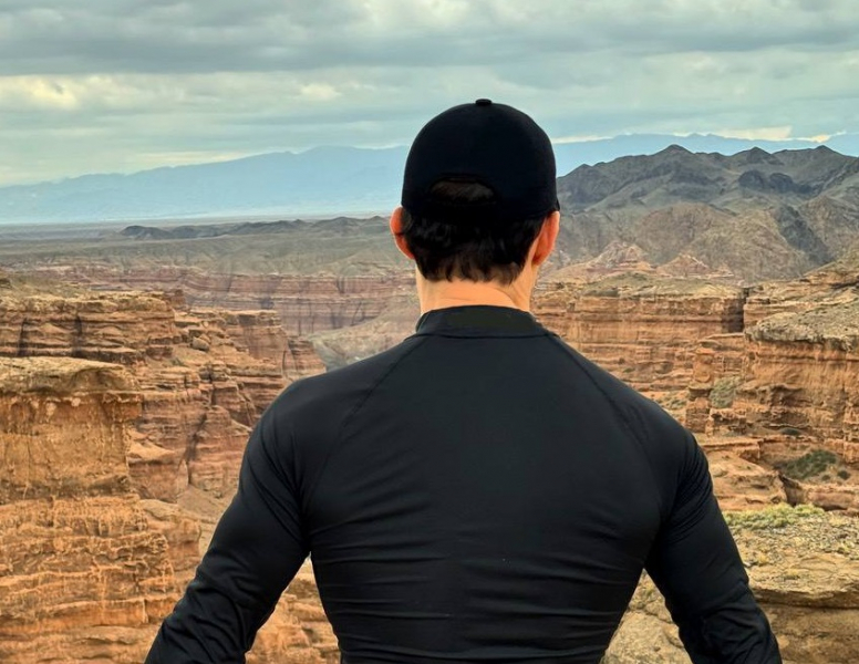 &laquo;Местный беспредел&raquo;. Что говорят эксперты о задержании Дурова и перспективах Telegram