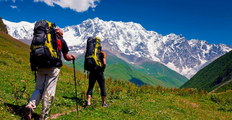Правда о термоносках: как выбрать и носить, чтобы ноги не мерзли