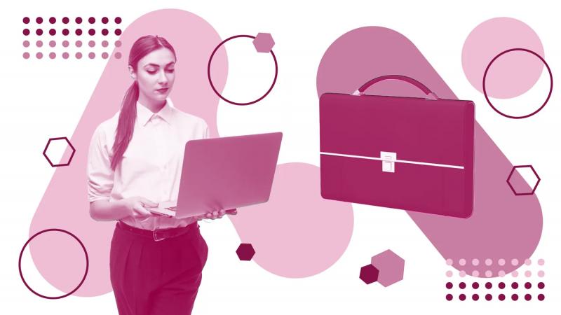 Преимущества филиала ООО перед отдельным юридическим лицом