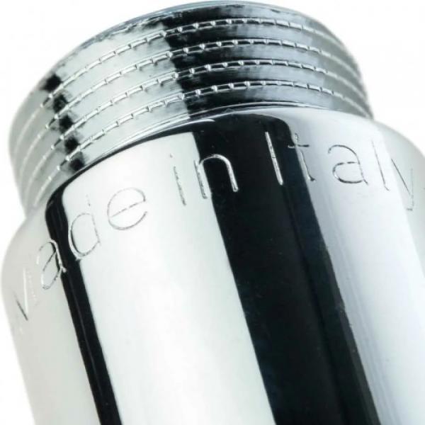 Резьбовые соединения: важные детали для строительства и промышленного производства