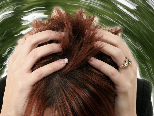 В мозге человека нашли копии воспоминаний