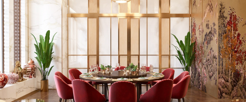 В заключаются суть и преимущества услуги &laquo;Ресторан под ключ&raquo;