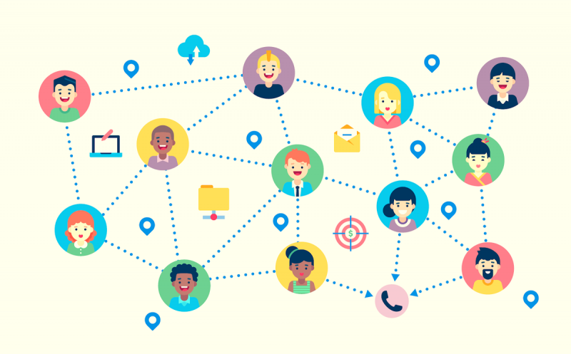 Вирусные ролики: что это такое и как используется в рекламе