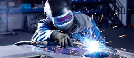 Как выбрать магазин, где продают надёжное сварочное оборудование