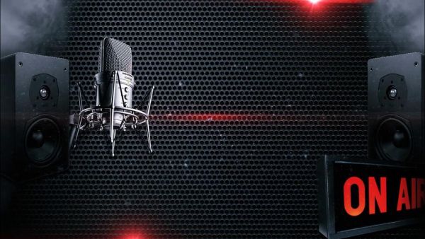 Онлайн-радио: как прослушивание через интернет делает вашу жизнь проще