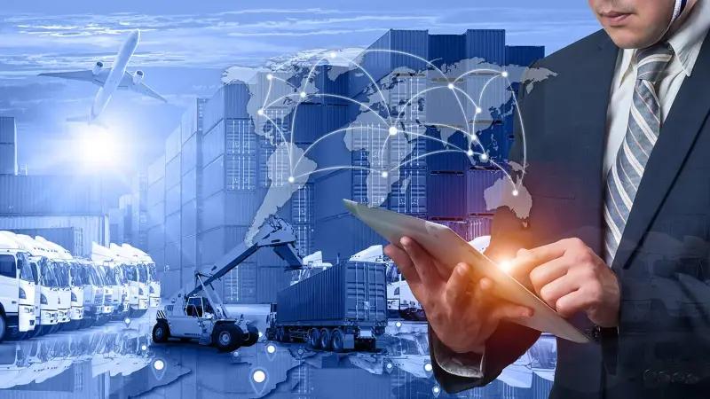 Почему база данных всех юридических лиц России важна для вашего бизнеса