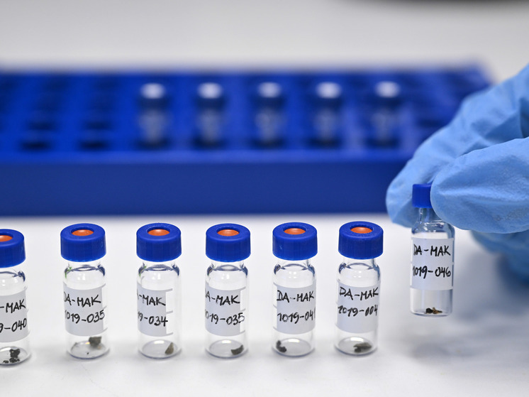 В Америке ученые обнаружили состояние между смертью и жизнью