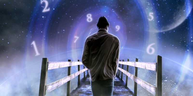 В Новосибирске создали устройство, которое может заглянуть в прошлое Земли на 10 млн лет