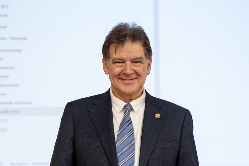 Вулканолог Озеров: Какие вулканы Камчатки самые опасные