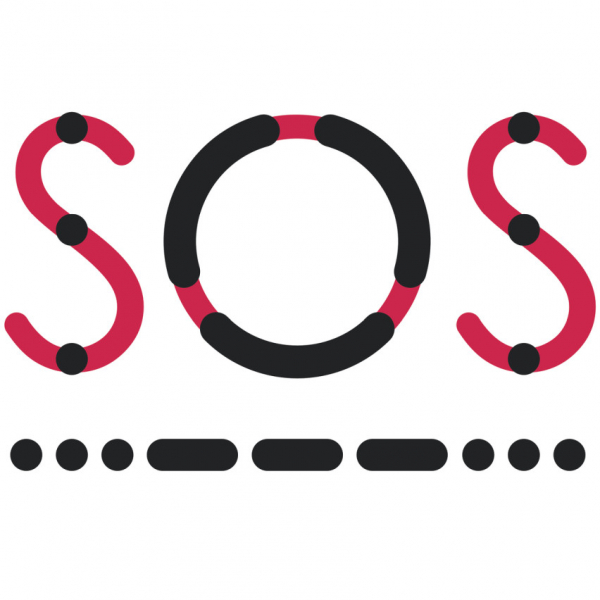 Азбука Морзе: удивительные факты о языке точек и тире