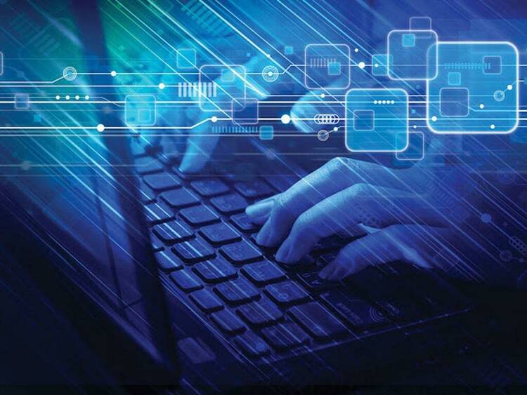 Инновационные технологии для оптимизации доставки грузов из Индии