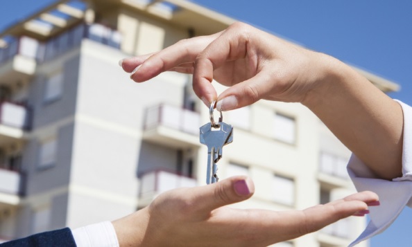 Как выбирать квартиру для покупки: советы опытных риелторов