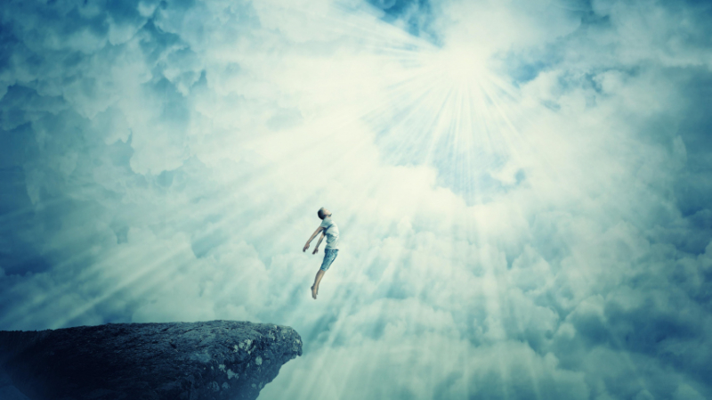 Не конец? Доказан переход клеток в &laquo;третье состояние&raquo; после смерти организма