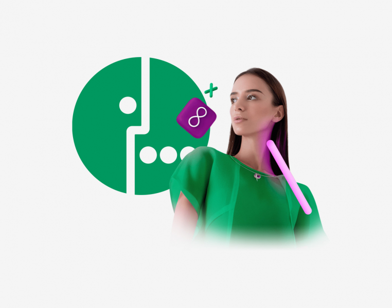 Почему абоненты выбирают тарифы от компании &laquo;МегаФон&raquo;