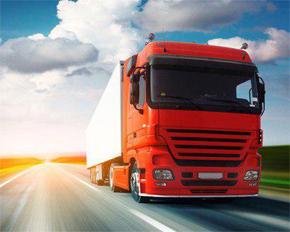 Современные логистические технологии для доставки грузов из Франции