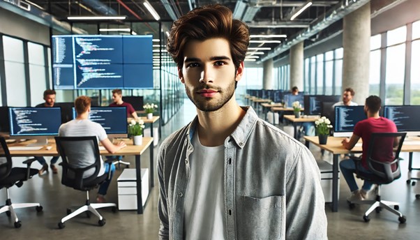 Топ-5 инструментов DevOps для оптимизации рабочего процесса