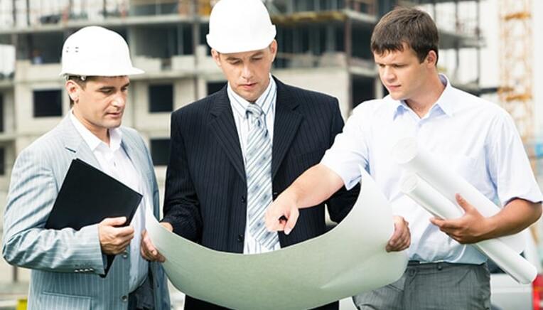 Зачем строительные подрядчики вступают в НОПРИЗ