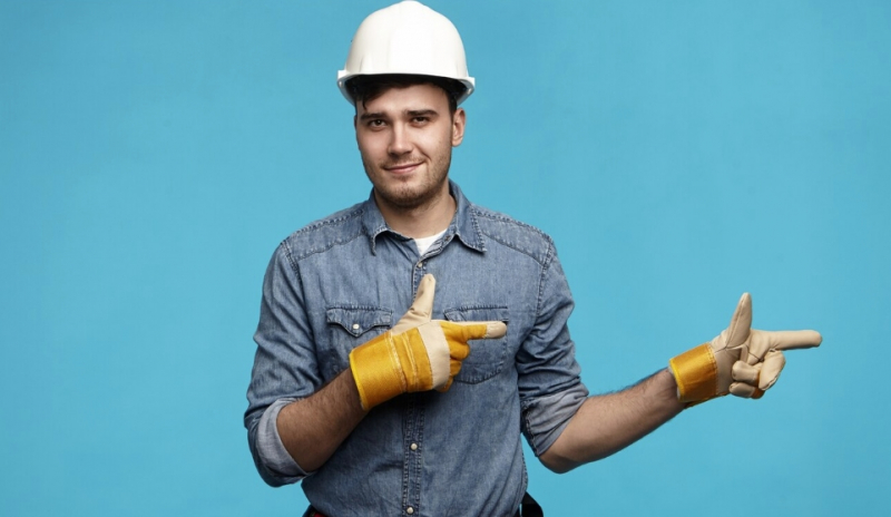 Антикоррозийщик: Почему стоит освоить эту профессию и какие перспективы она открывает?