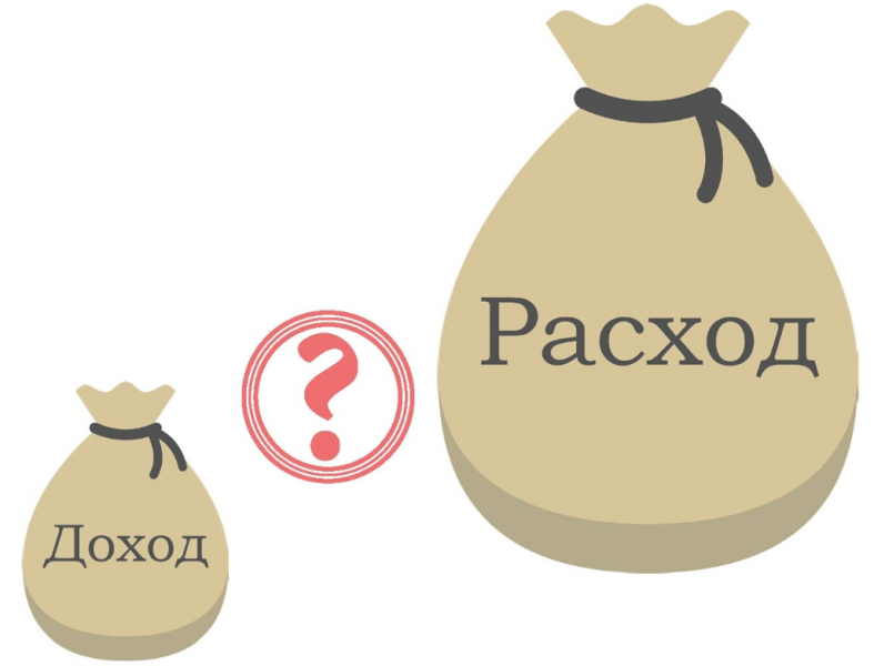 Как сократить издержки на предприятии?