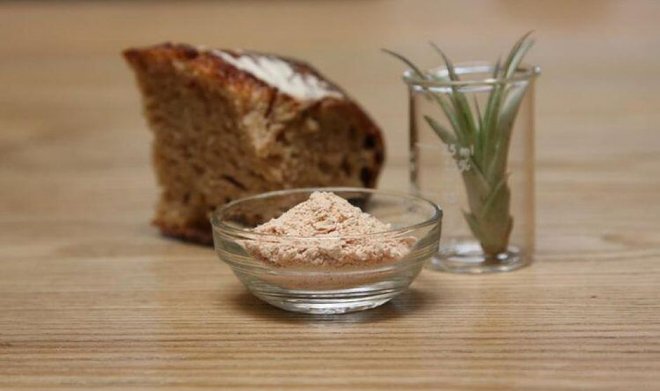 Компания Air Protein научилась делать мясо из&nbsp;воздуха