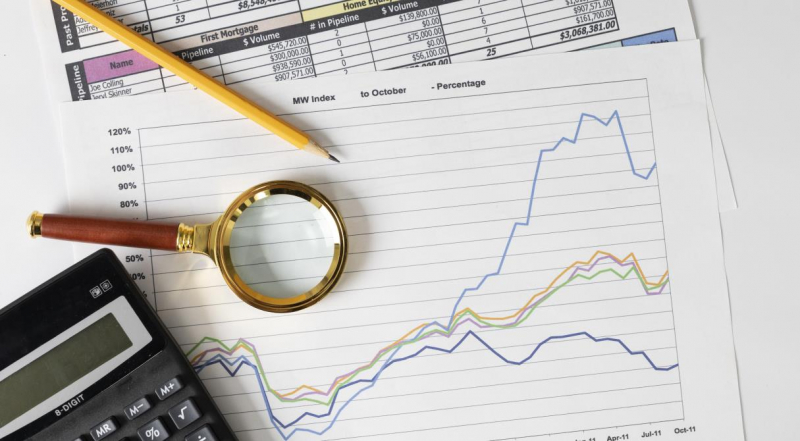 На чем зарабатывают факторинговые компании