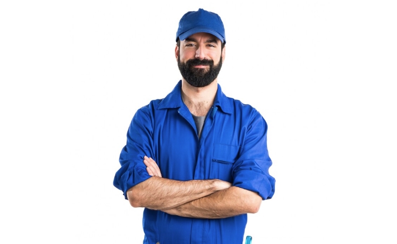 Секреты профессии аккумуляторщика: что изучают на курсах и почему это перспективно