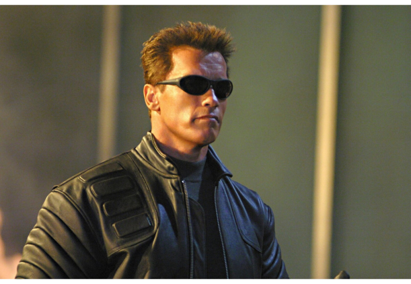 Влияние кинематографа на тренды в верхней одежде