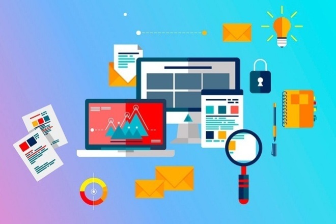 Функциональное тестирование