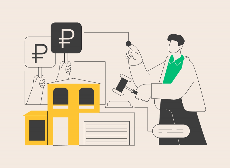 Как эффективно выбрать биддер для Wildberries